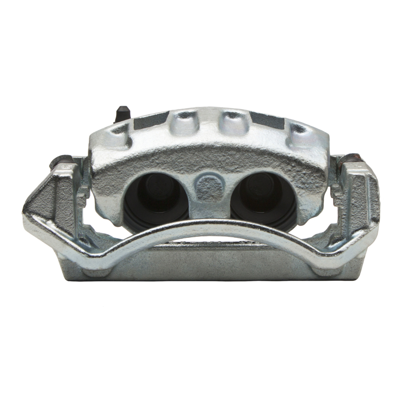 DFC Premium Calipers