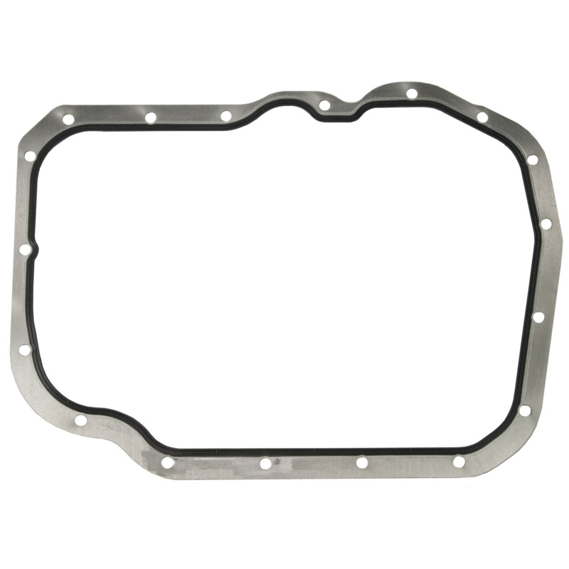 FEL Oil Pan Gaskets