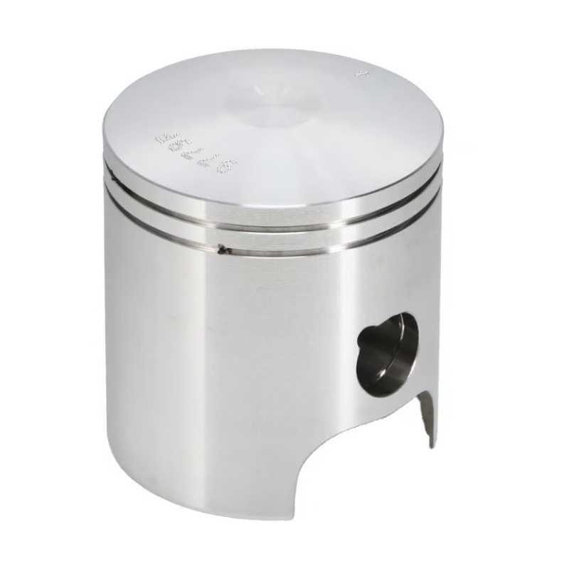 Wiseco Suzuki RM125 77-80 2165CD Piston Kit