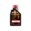 MOT 8100 - 1 Liter