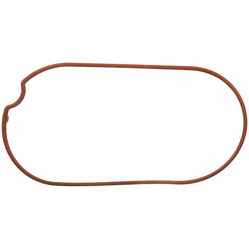 FEL Throttle Body Mounting Gaskets