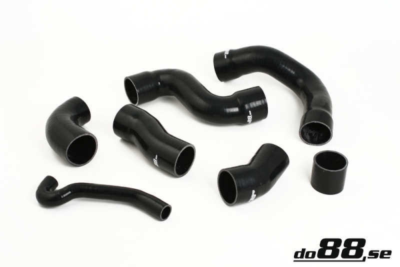 DOB Hose - Intercooler/Turbo