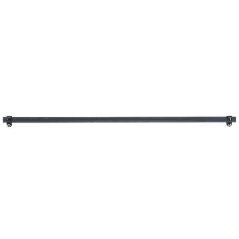 MOOG 91-01 Jeep Cherokee Left - Steering Arm To Connecting Rod Adjusting Sleeve