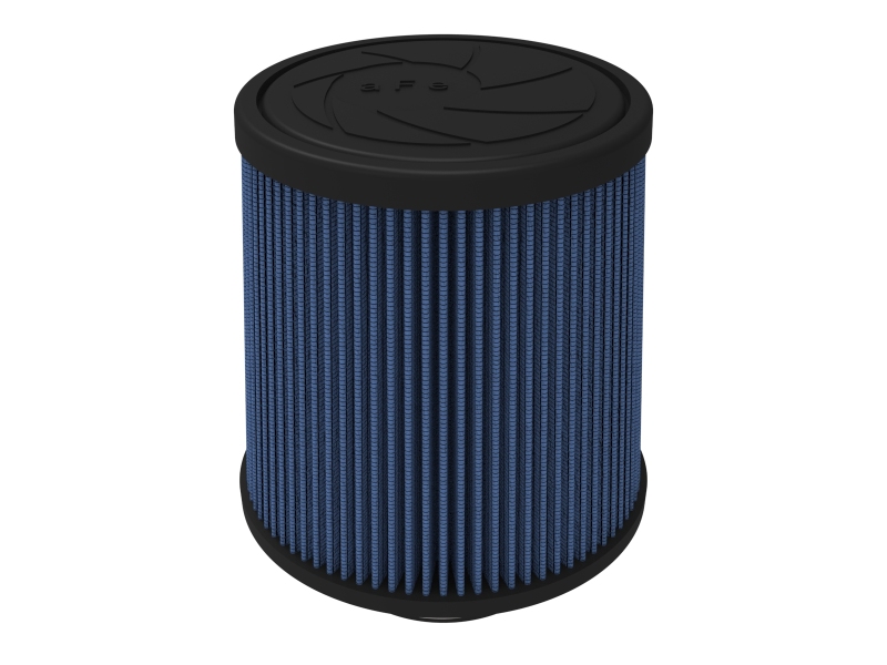 aFe MagnumFLOW Air Filters UCO P5R A/F P5R 4F x 8B x 7T x 8H thumbnail 2