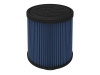 aFe MagnumFLOW Air Filters UCO P5R A/F P5R 4F x 8B x 7T x 8H thumbnail 8