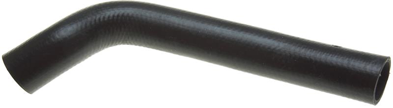 GAT Coolant Hose