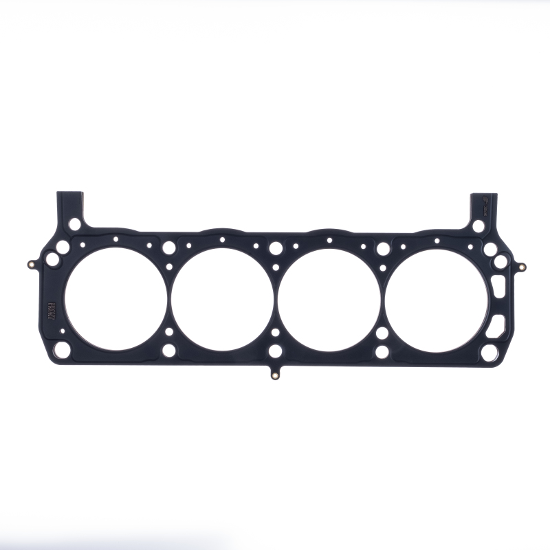 Cometic Ford SB 289/302/351 4.2in Bore .060in MLX Non-SVO Head Gasket thumbnail 2