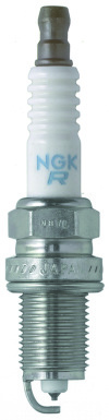NGK Laser Platinum