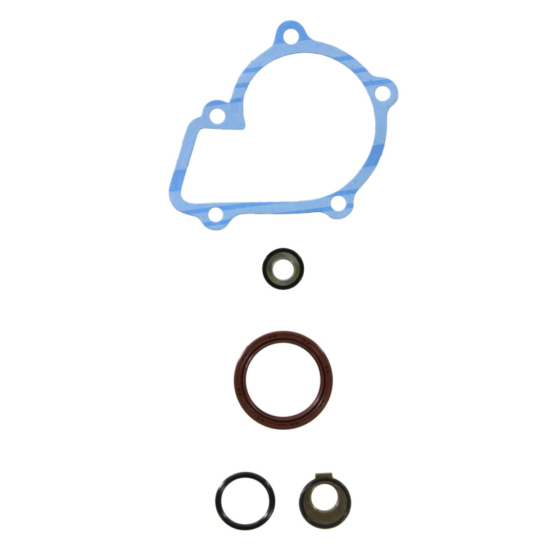 FEL Timing Cover Gaskets