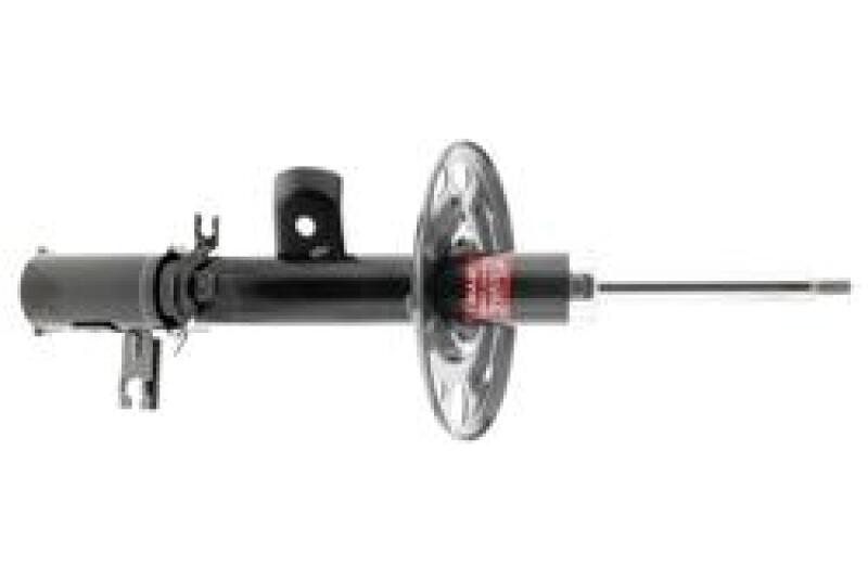 KYB Shock & Strut Excel-G