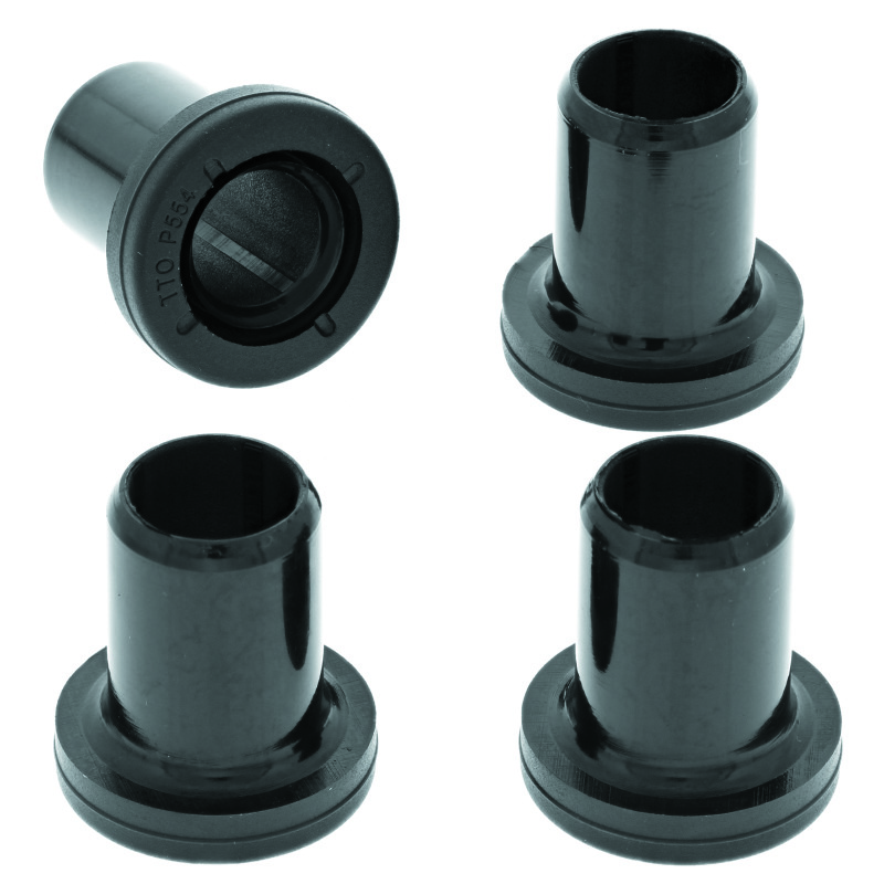 QBS Bushings