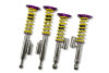 KW V3 Coilover Kit