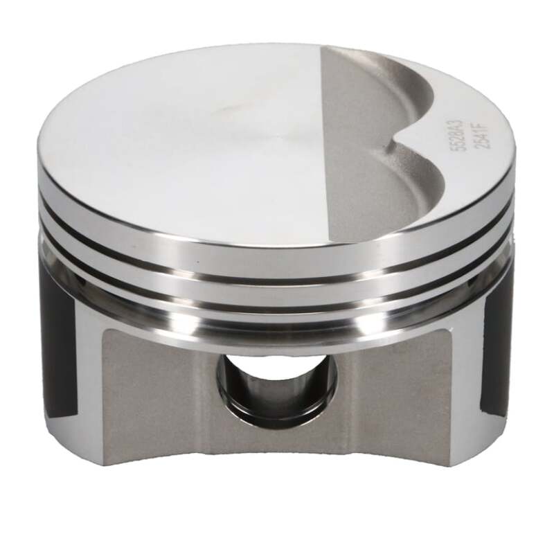 Wiseco Pistons PTS528A4 PISTON SET OF 8 thumbnail 9