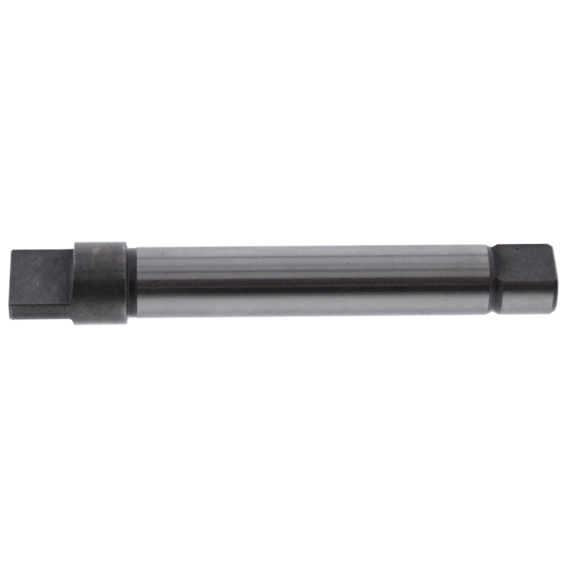 HDS Water Pump Shaft Kit