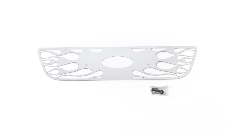 PUT Flaming Inferno SS Grilles