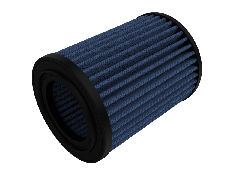 aFe MagnumFLOW Air Filters OER P5R A/F P5R Chevrolet Trailblazer/GMC Envoy 02-09 thumbnail 9