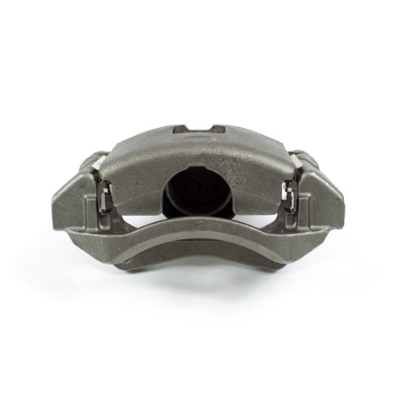 PSB Autospecialty Caliper