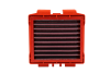 BMC Motorcycle Replacement Filters