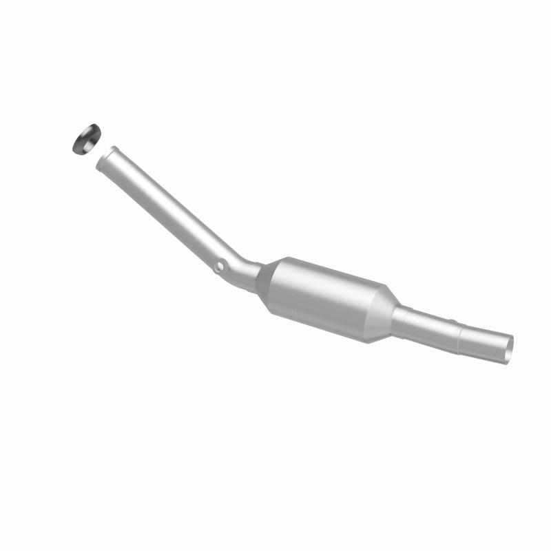 MagnaFlow 04-06 Scion xA 1.5L Direct Fit Converter thumbnail 6