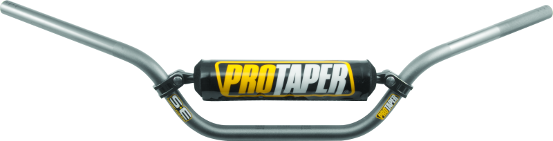 Pro Taper SE Handlebars 7/8"