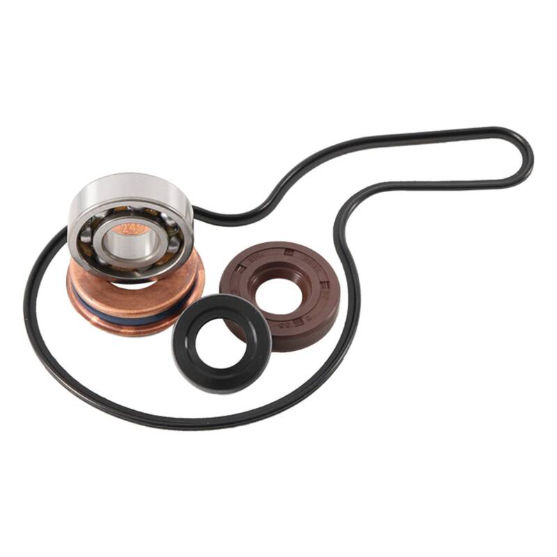 HDS Water Pump Kit