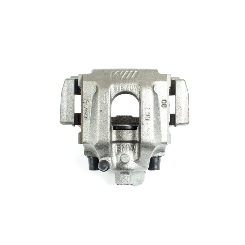 Power Stop 95-99 BMW M3 Rear Right Autospecialty Caliper w/Bracket thumbnail 6