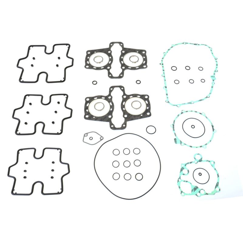 ATH Complete Gasket Kits
