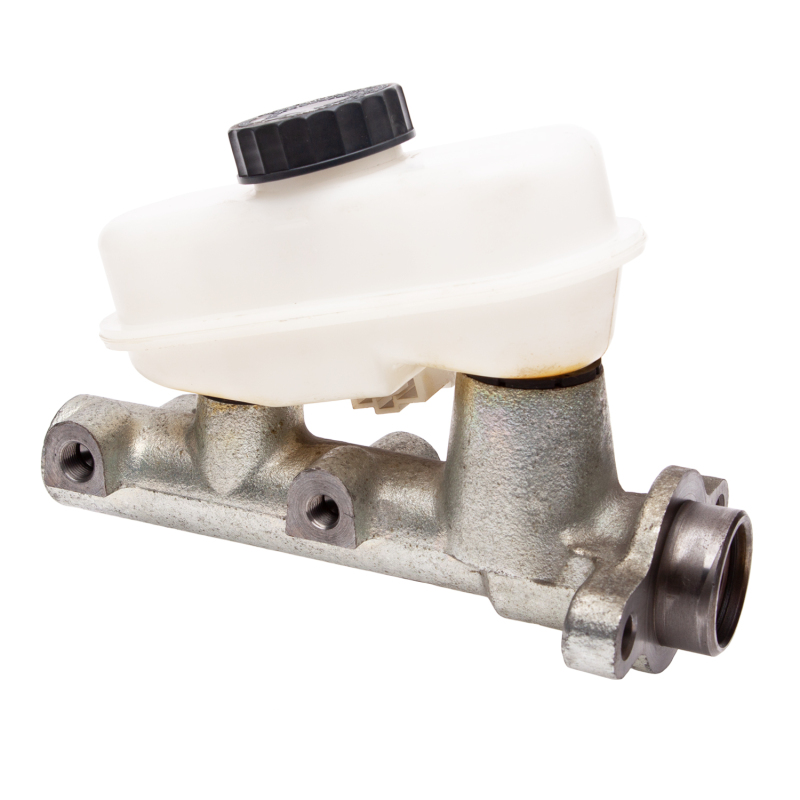 DFC Brake Master Cylinders