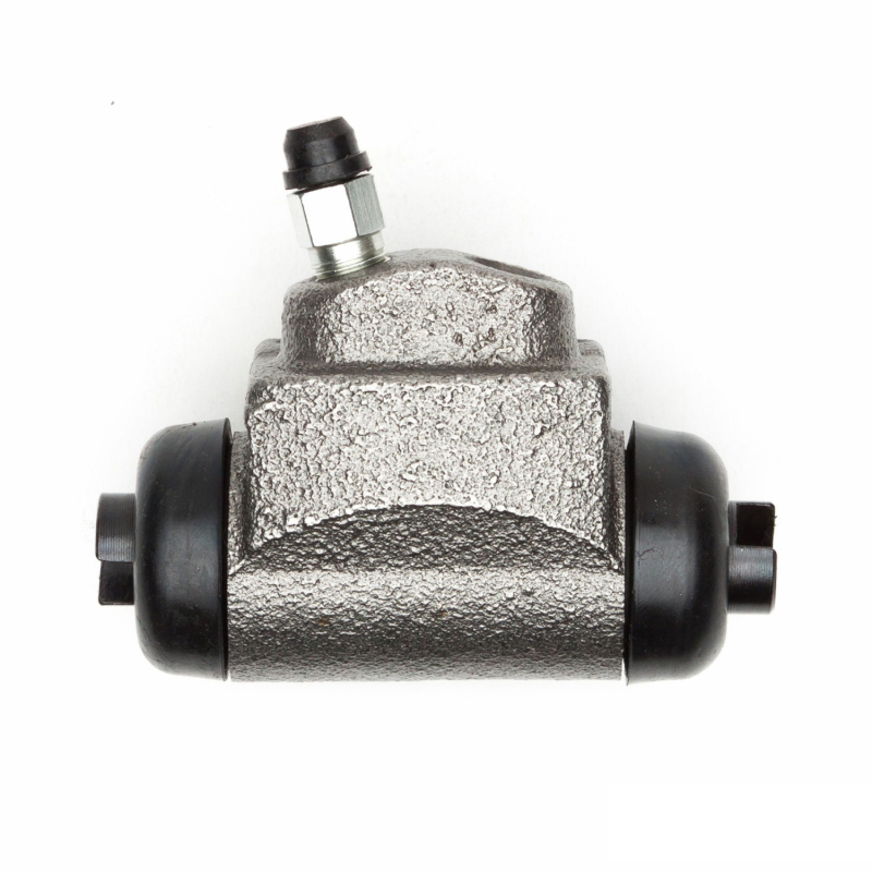 DFC Brake Wheel Cylinders