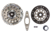 EXE OE Clutch Kits