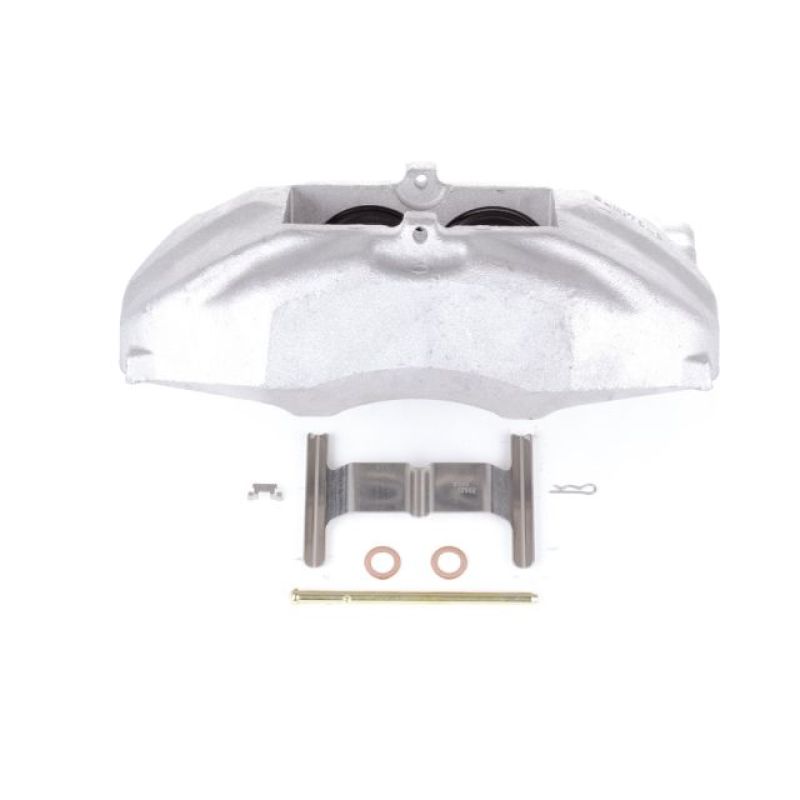 PSB Autospecialty Caliper