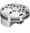 JE Piston Sets - Powersports