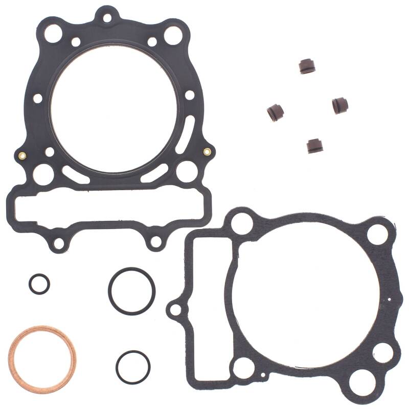 VEP Top End Gasket Kit