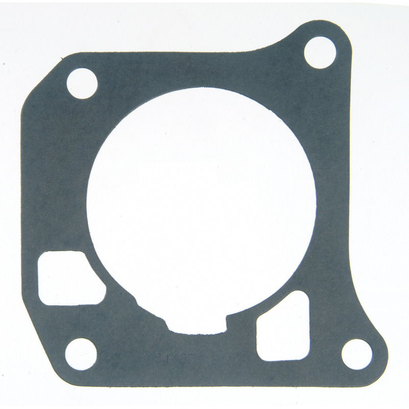 FEL Throttle Body Mounting Gaskets