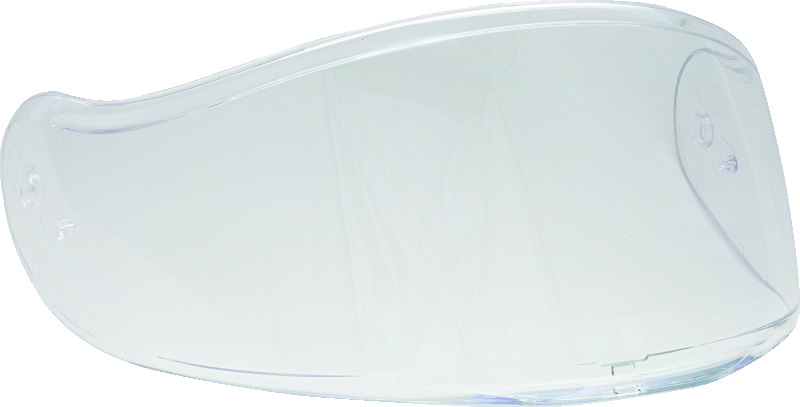 FSG Vulcan Modular Helmet Shields