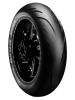 AVT 3D Supersport Tires