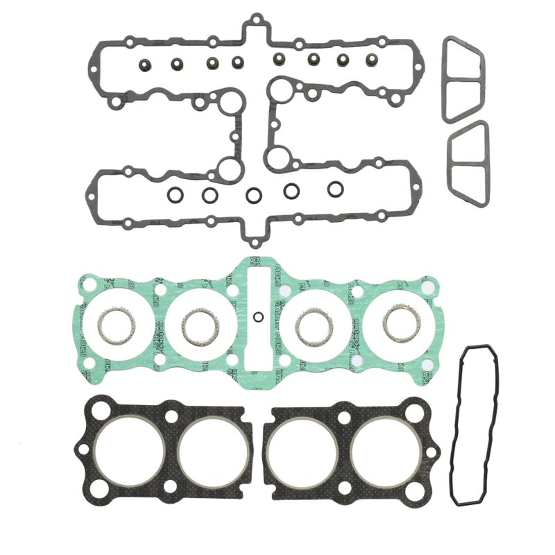 ATH Top End Gasket Kits