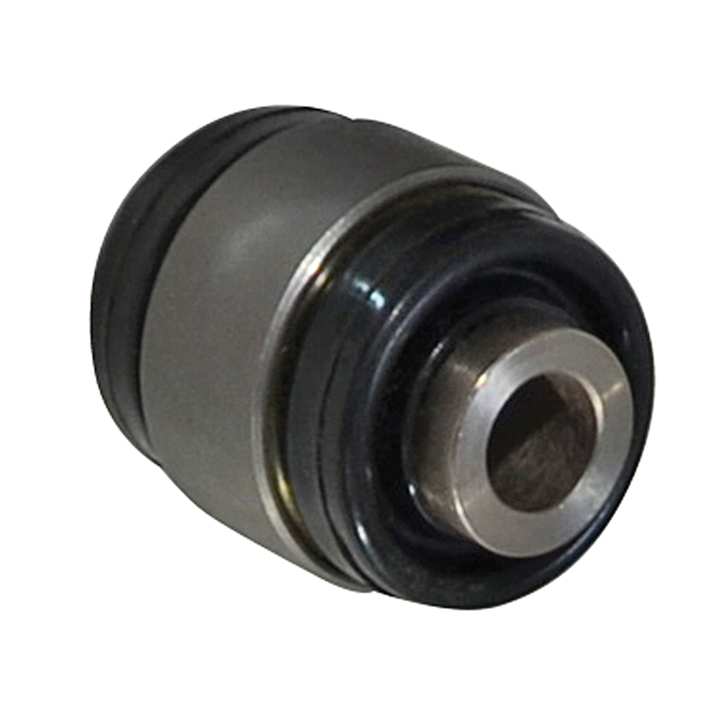SPC Performance Flex Joint xAxis BUILDER SERIES 14mm ID X 40mm OD X 50mm Width thumbnail 5