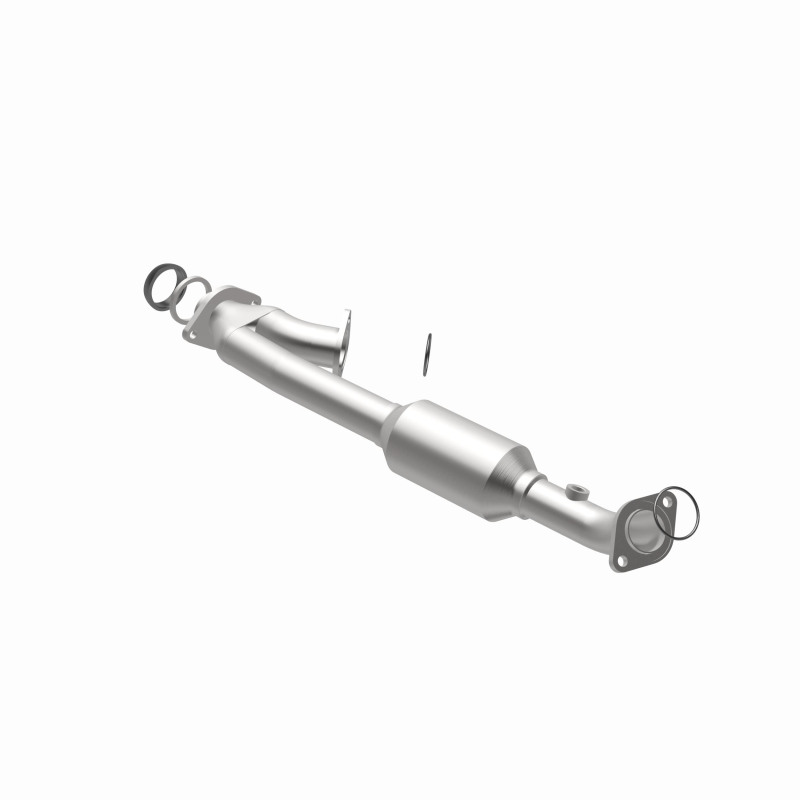 MagnaFlow 05-12 Toyota 4Runner 4.0L Direct Fit Converter thumbnail 4