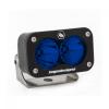 BAJ S2 Sport Lights