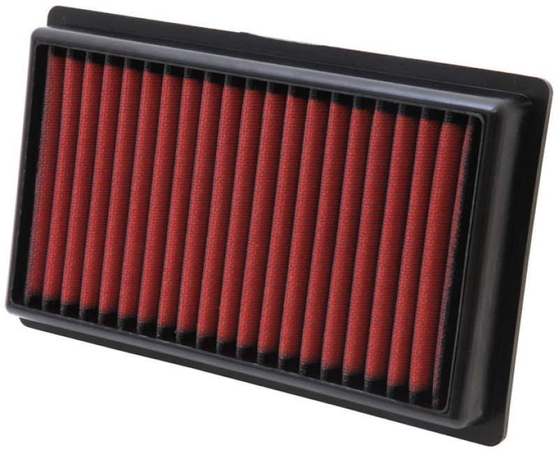 AEM DryFlow Air Filter
DryFlow Air Filter