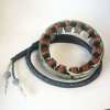 RME Stator