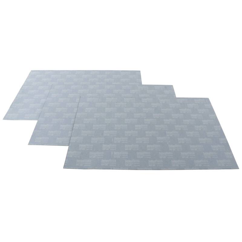 VEP Complete Gasket Kit