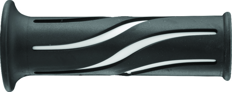 BKM Wave Grips