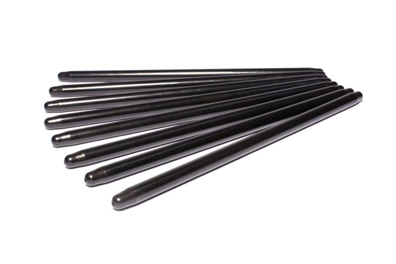 COMP Cams Pushrod Set CB Int (Truck) (8 thumbnail 4