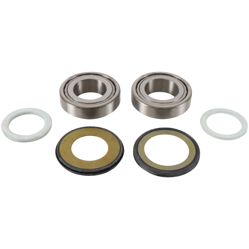 PIV Steering Stem Bearing Kit