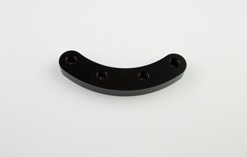 WIL Bracket Spacer Kit