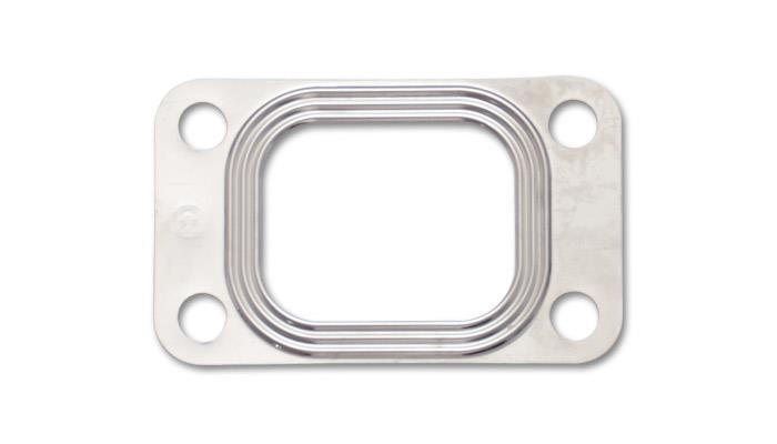 VIB Gaskets - Exhaust