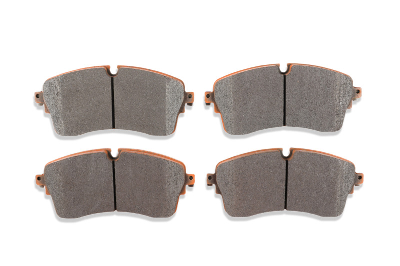 DBA XP Performance Brake Pads