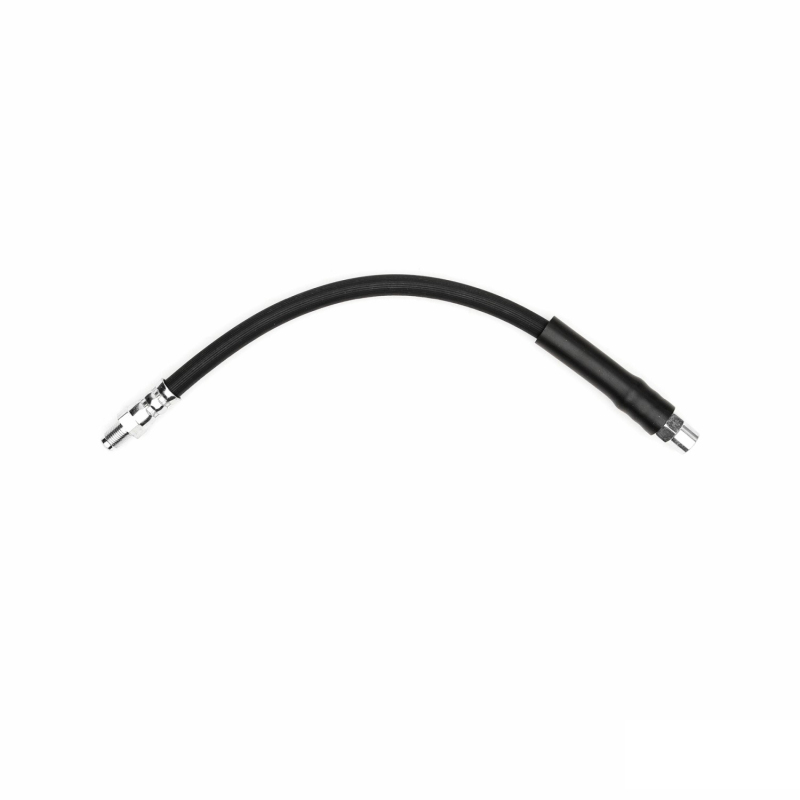 DFC Brake Hoses